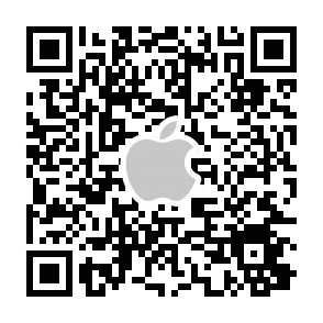 QR Code Access